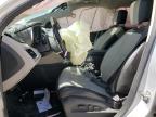 2016 Gmc Terrain Denali for Sale in Haslet, TX - Rollover