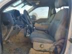 2021 Ford F250 Super Duty na sprzedaż w Sikeston, MO - Water/Flood