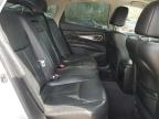 2012 Infiniti M37  იყიდება Austell-ში, GA - Rear End