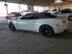 2011 Chevrolet Camaro Lt na sprzedaż w Phoenix, AZ - Front End