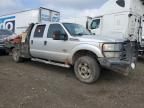 2014 Ford F350 Super Duty for Sale in Eugene, OR - Vandalism