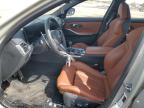 2024 Bmw M3  for Sale in Colorado Springs, CO - Front End