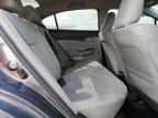 2013 Honda Civic Lx იყიდება Colton-ში, CA - Front End