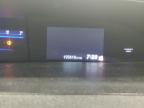 2012 Honda Civic Lx იყიდება Windham-ში, ME - Front End