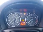 2011 Bmw 328 I for Sale in Cartersville, GA - Front End