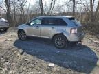 2008 Ford Edge Sel for Sale in Cicero, IN - Side