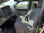 2014 Toyota Tacoma Double Cab Prerunner للبيع في Waldorf، MD - Front End
