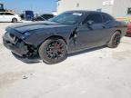 Haslet, TX에서 판매 중인 2012 Dodge Challenger R/T - Front End