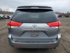 2011 Toyota Sienna Le for Sale in Assonet, MA - Biohazard/Chemical
