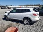 2010 Mazda Cx-9  იყიდება Hueytown-ში, AL - Front End