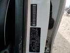2023 Kia Forte Gt Line for Sale in Kansas City, KS - Side