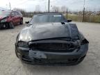 2013 Ford Mustang Gt for Sale in Indianapolis, IN - Front End