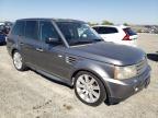 2009 Land Rover Range Rover Sport Hse for Sale in Antelope, CA - Mechanical