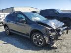 2019 Subaru Crosstrek Premium for Sale in Spartanburg, SC - Front End
