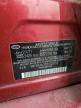2012 Hyundai Sonata Gls for Sale in Eugene, OR - Front End