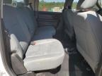 2017 Ram 1500 St for Sale in Gaston, SC - Rear End