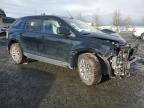 2007 Ford Edge Sel Plus zu verkaufen in Eugene, OR - Front End