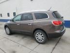 2012 Buick Enclave  for Sale in Farr West, UT - Mechanical