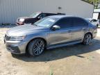2018 Volkswagen Passat S იყიდება Seaford-ში, DE - Rear End