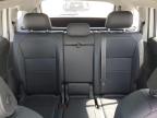 2020 Volkswagen Tiguan Se   for Sale in Temple, TX - Side