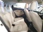 2013 Kia Rio Lx for Sale in Lansing, MI - Rear End