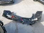2022 Hyundai Tucson Sel en Venta en Haslet, TX - Rear End