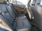 2019 Toyota Rav4 Xle Premium en Venta en Memphis, TN - Front End
