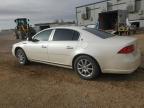 2007 Buick Lucerne Cxl for Sale in Bismarck, ND - Undercarriage