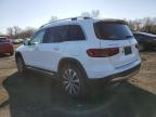 2020 Mercedes-Benz Glb 250 4Matic продається в New Britain, CT - Mechanical