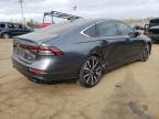 2024 Honda Accord Touring Hybrid for Sale in New Britain, CT - Side