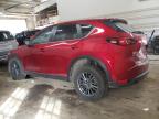 2021 Mazda Cx-5 Touring for Sale in Ham Lake, MN - All Over