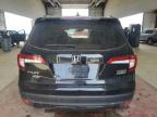 2022 Honda Pilot Se en Venta en Angola, NY - Front End