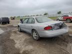 1999 Oldsmobile Intrigue Gl на продаже в Houston, TX - Rear End