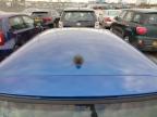 2006 MINI MINI COOPE for sale at Copart BRISTOL