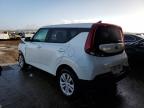 American Canyon, CA에서 판매 중인 2021 Kia Soul Lx - Front End