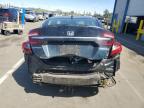 2019 Honda Clarity  de vânzare în Vallejo, CA - All Over