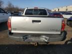 2005 Toyota Tacoma Access Cab zu verkaufen in New Britain, CT - Minor Dent/Scratches