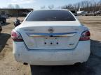 2014 Nissan Altima 2.5 de vânzare în Marlboro, NY - All Over