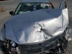 2010 Dodge Avenger Sxt за продажба в Lumberton, NC - Front End