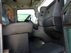 Marlboro, NY에서 판매 중인 2013 Kenworth T660 Semi Truck - Normal Wear
