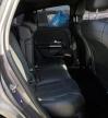 2021 Mercedes-Benz Gla 250 4Matic იყიდება Ellenwood-ში, GA - Front End
