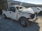 2007 Ford F150  للبيع في Byron، GA - All Over