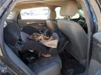 2018 Chevrolet Impala Premier იყიდება Conway-ში, AR - Rollover