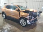 2024 Buick Encore Gx Preferred للبيع في Florence، MS - Front End