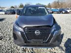 2024 Nissan Kicks S for Sale in Mebane, NC - Front End