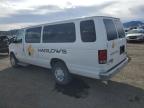 2014 Ford Econoline E350 Super Duty Wagon for Sale in Helena, MT - Front End