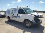 2014 Chevrolet Express G2500  for Sale in Homestead, FL - Front End