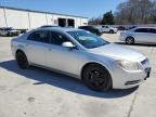 2010 Chevrolet Malibu 1Lt zu verkaufen in Gaston, SC - Side