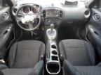 2015 Nissan Juke S продається в Adelanto, CA - Front End