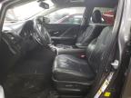 2014 Toyota Venza Le للبيع في Elgin، IL - Front End